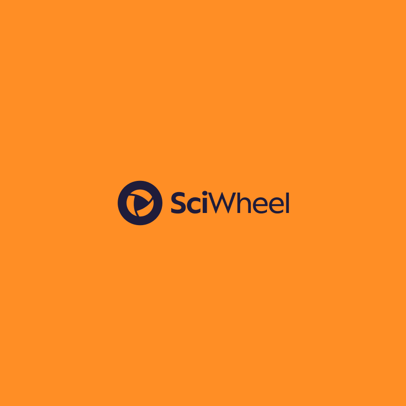 Sciwheel Image