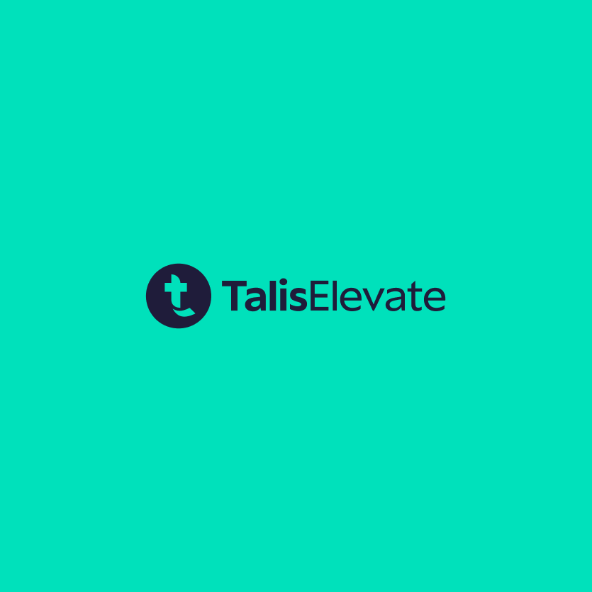 Talis Elevate Image