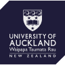 Auckland Logo