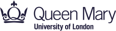 Queen Mary Logo