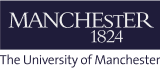 The University of Manchester Logo