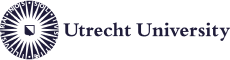 Utrecht University Logo