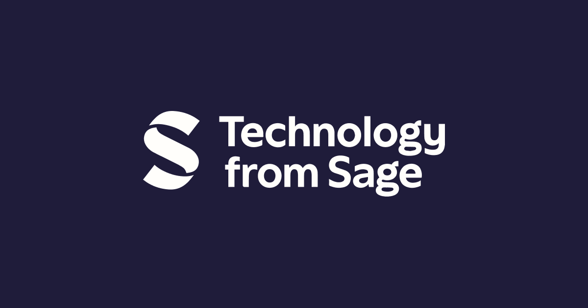 Computers in libraries 2025 technology from sage